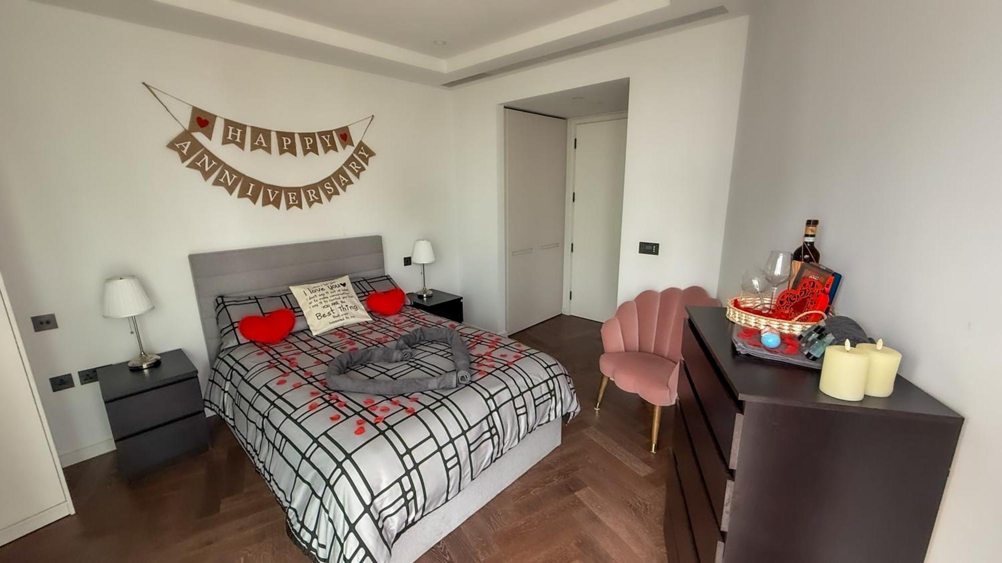 Luxury Apartment Steps From Battersea Power St And Close To Victoria & Chelsea Londres Exterior foto